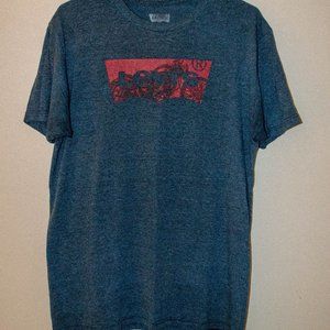 Levi's T-Shirt